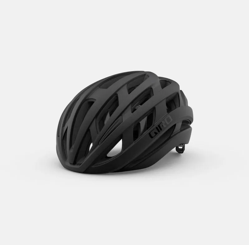 Giro Helios Spherical Road Bike Helmet