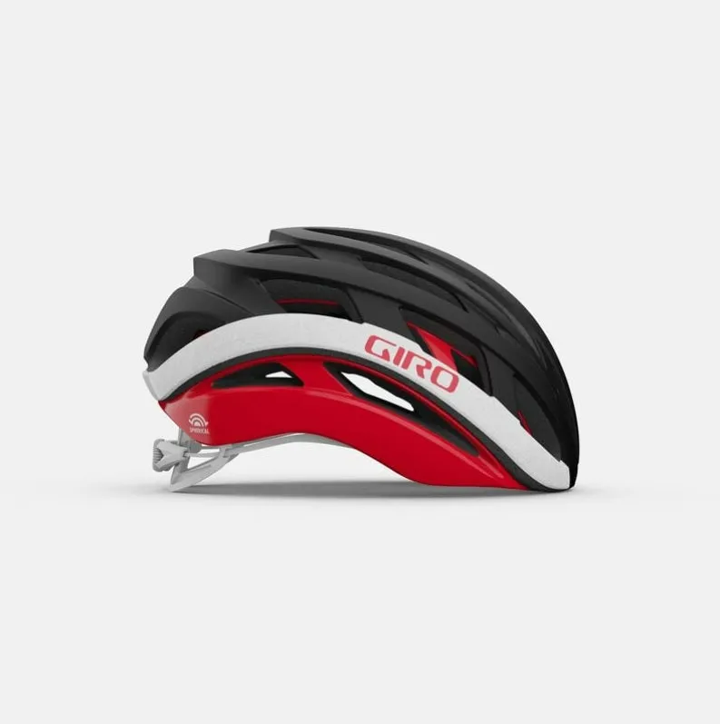 Giro Helios Spherical Road Bike Helmet