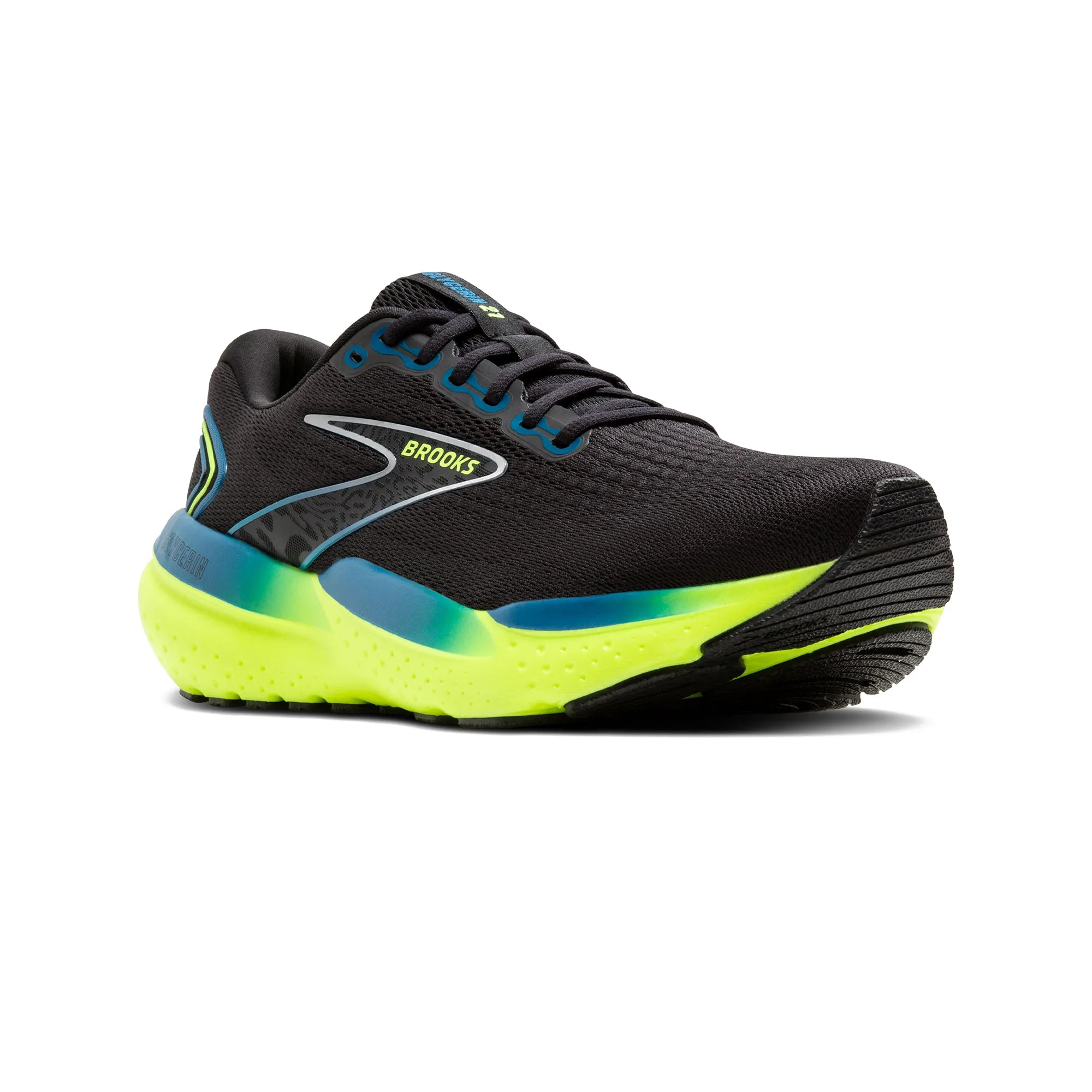 Glycerin 21 Running Shoes