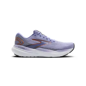 Glycerin 21 Womens Running Shoes