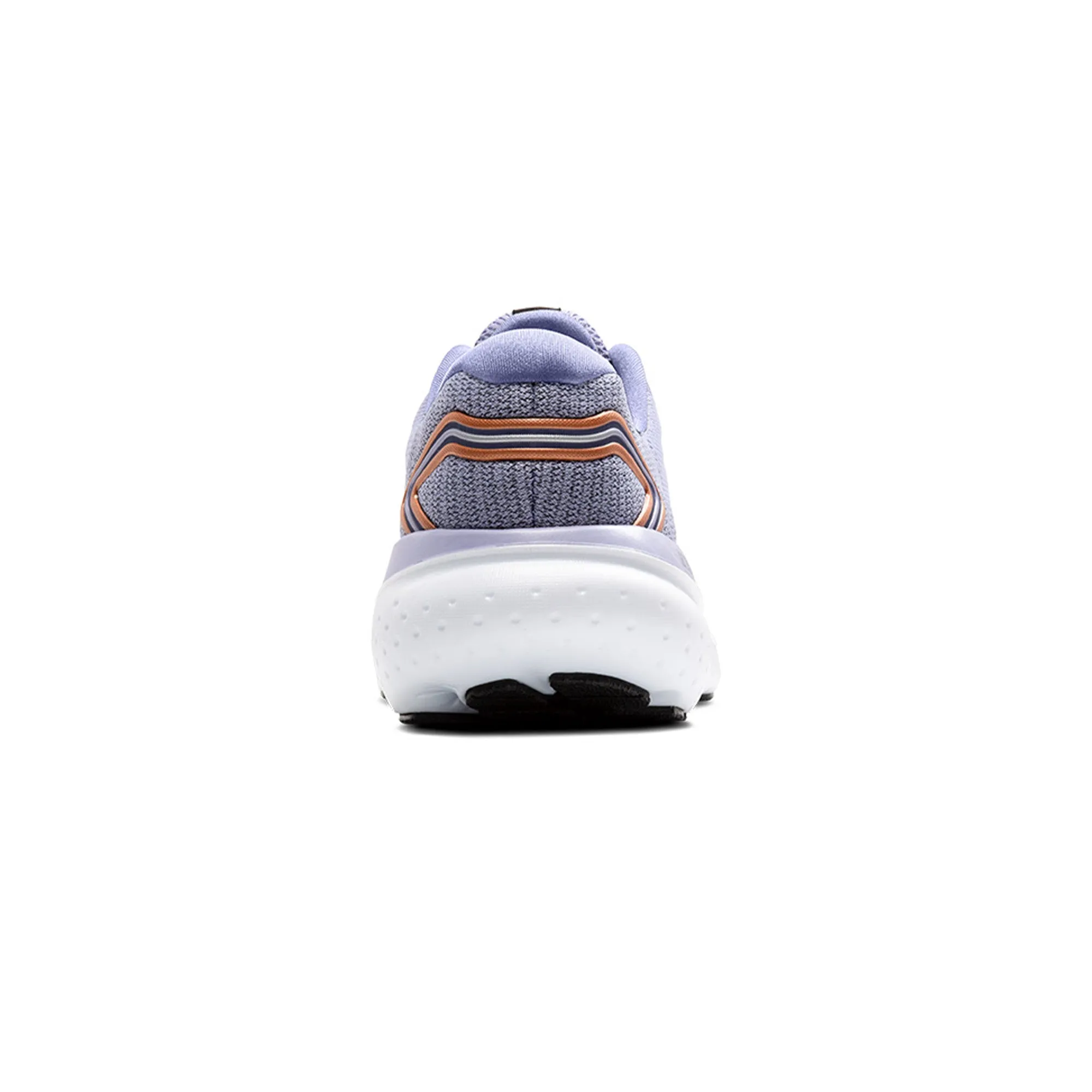 Glycerin 21 Womens Running Shoes