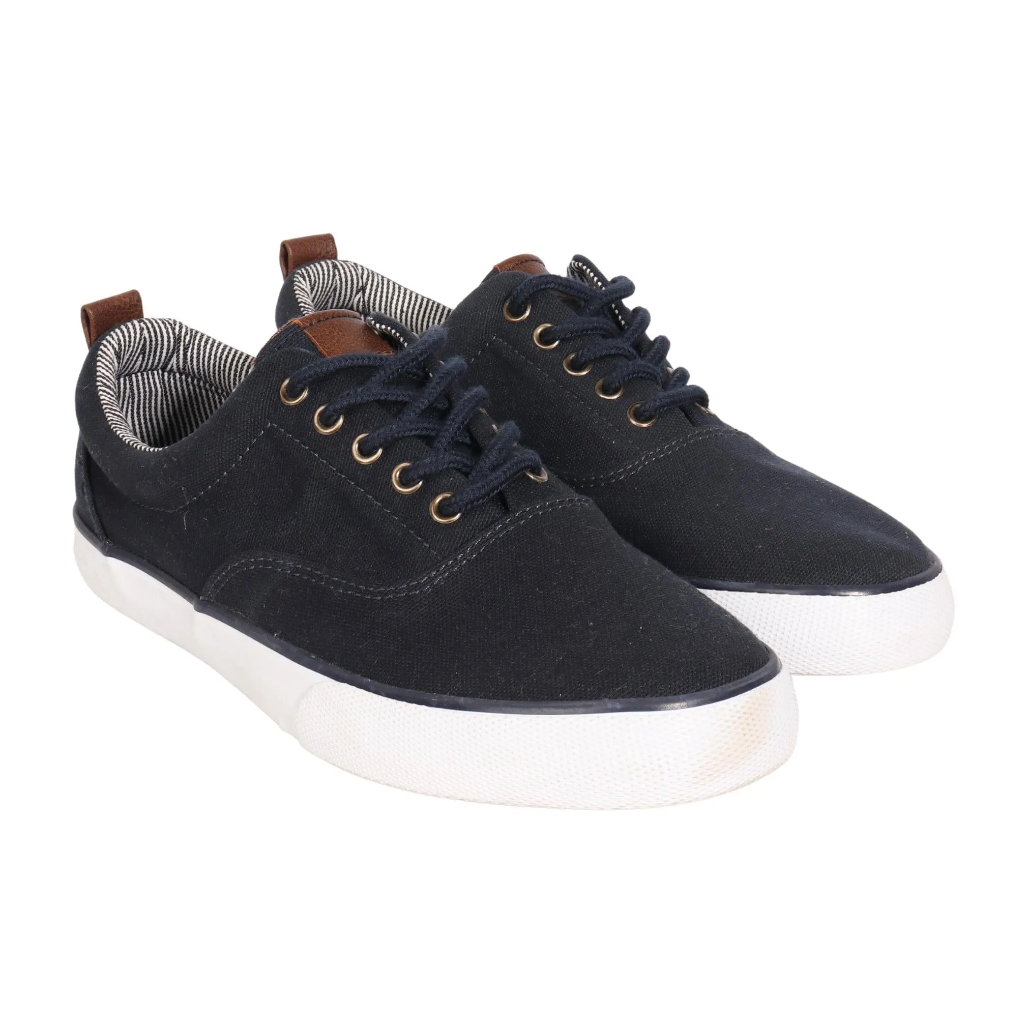 GOODFELLOW & CO -  Brady Sneakers