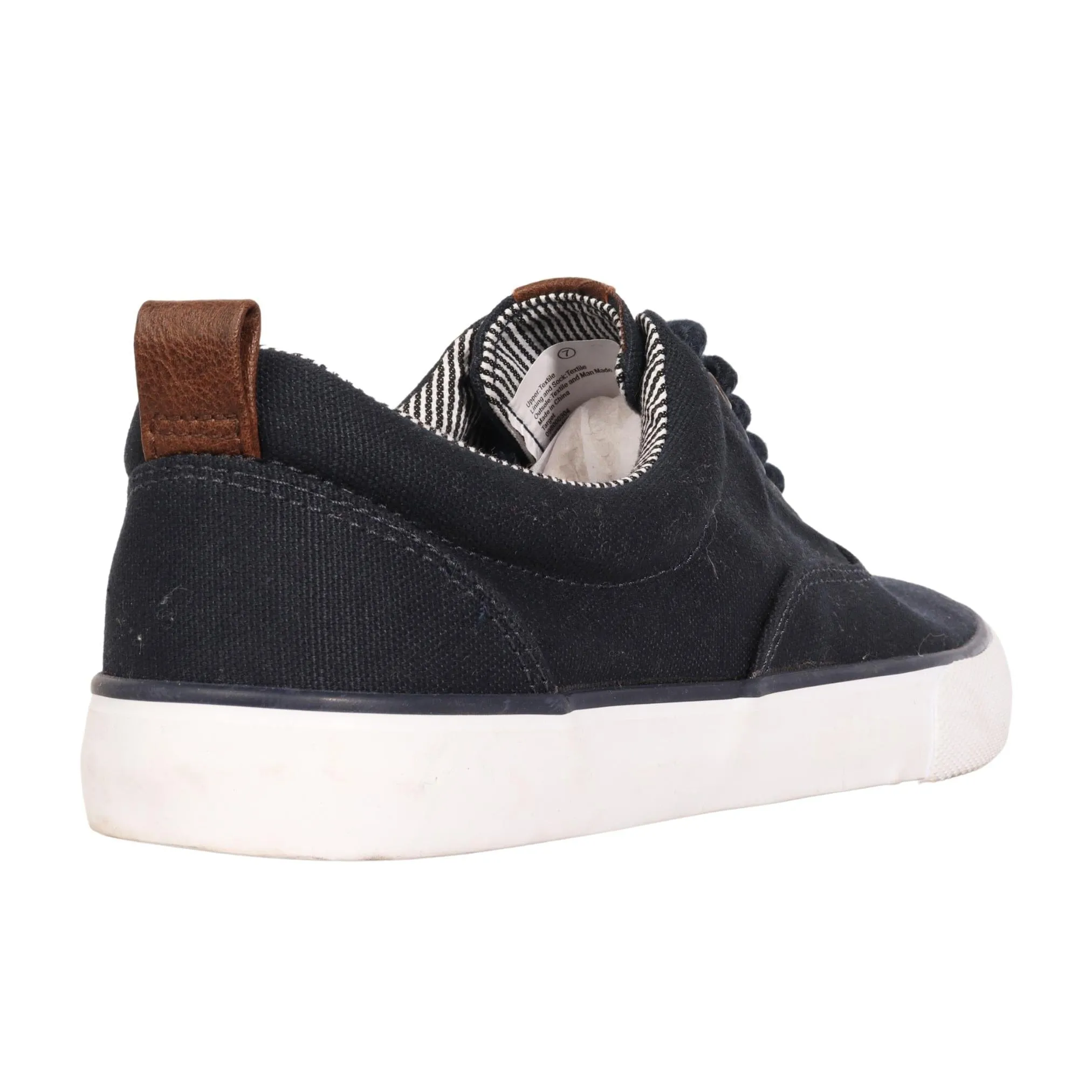 GOODFELLOW & CO -  Brady Sneakers