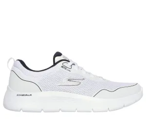 GOWALK FLEX - NITEVIZN - WHITE