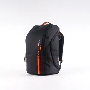 Grays XI Gen 3 Hockey Backpack Black