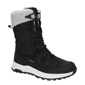 Hi-Tec Sophia WP Winter Walking Boot