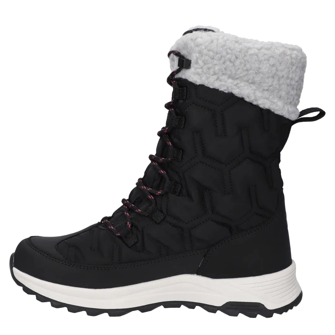 Hi-Tec Sophia WP Winter Walking Boot