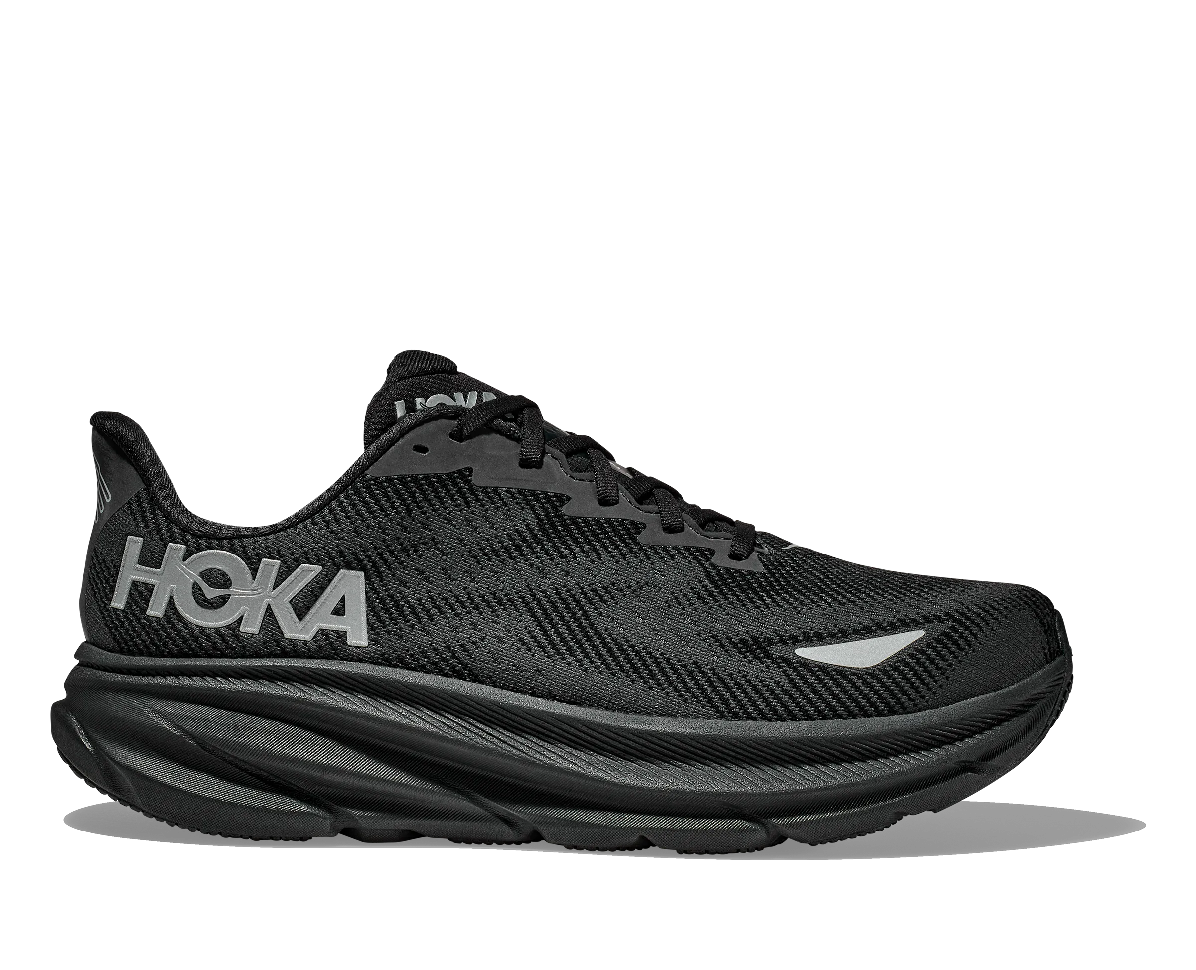 Hoka Men's Clifton 9 GTX