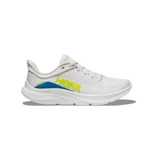 HOKA - Men's Solimar Shoes (1123074-BDBDB)