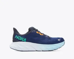 Hoka Womens Arahi 6 Running Shoes