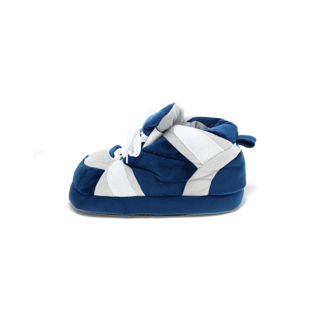 Indianapolis Colts Slippers