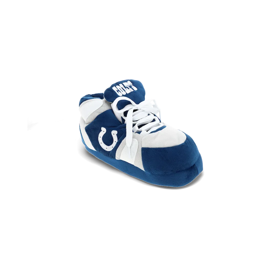 Indianapolis Colts Slippers