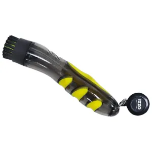 Izzo Aqua Cleaning Brush