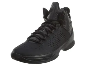 Jordan Melo M11 Mens Style : 716227