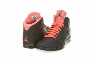 Jordan Prime 5 Mens Style # 429489