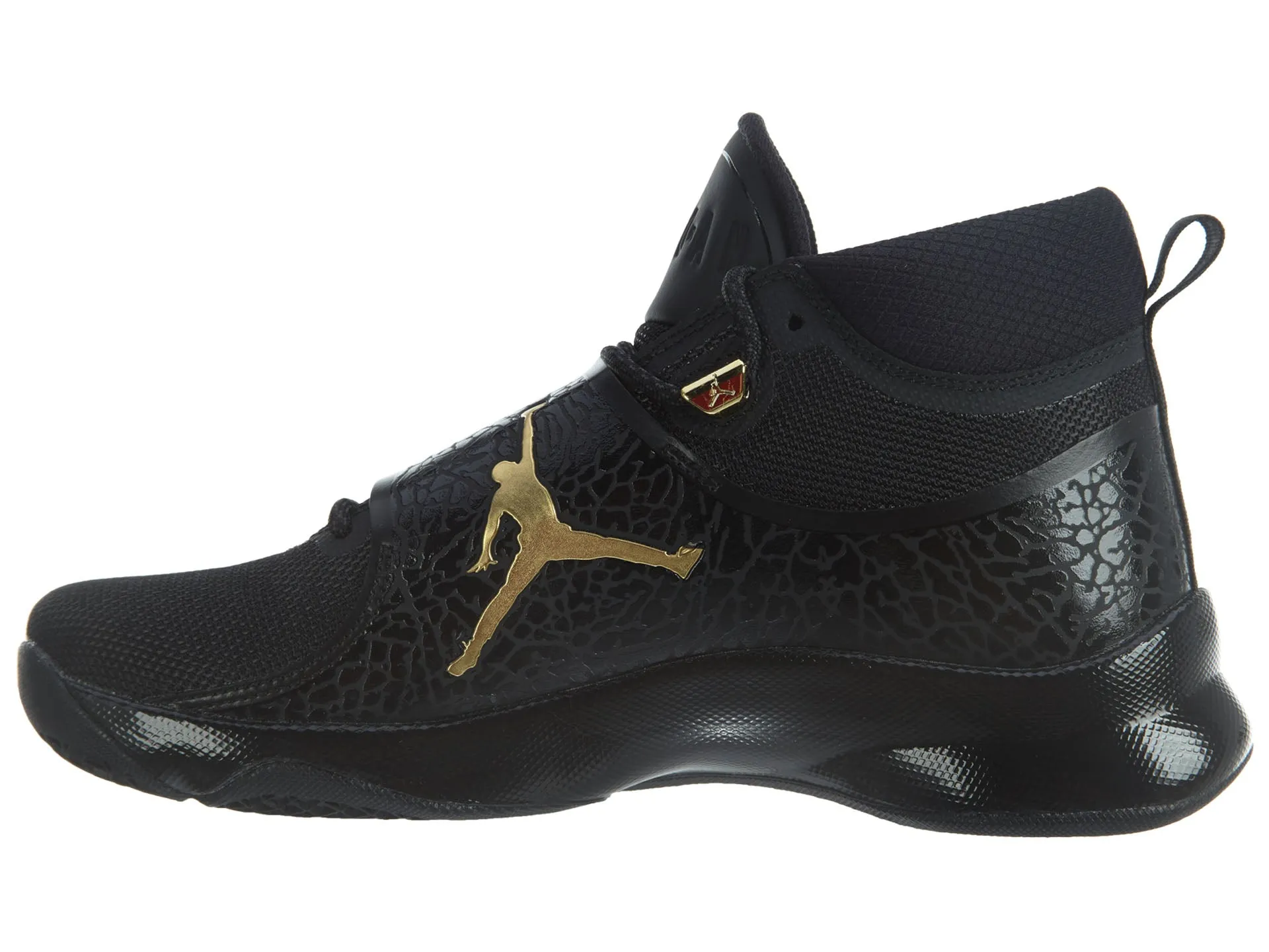 Jordan Super.fly 5 Po Mens Style : 881571