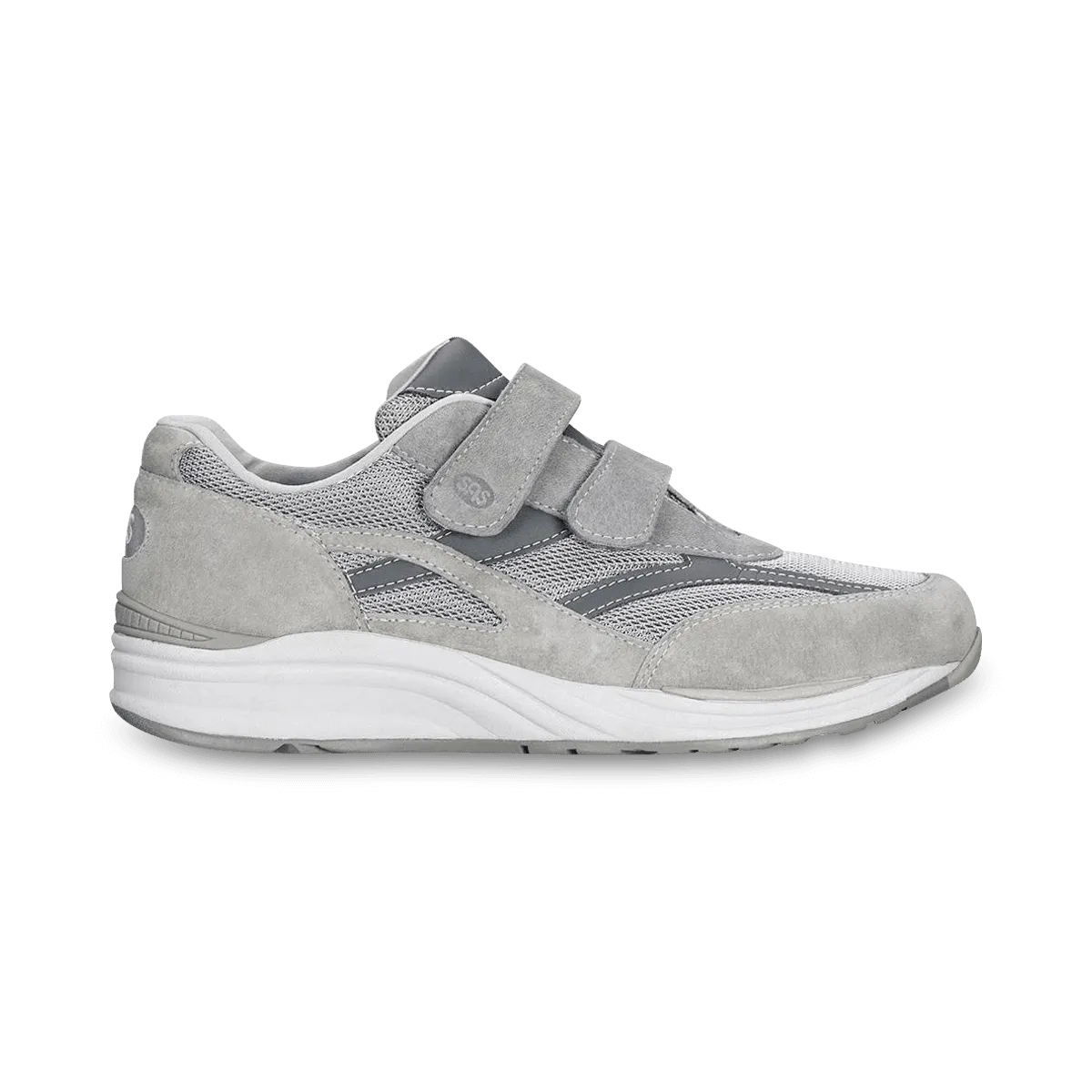 JV Mesh Gray (WWW)