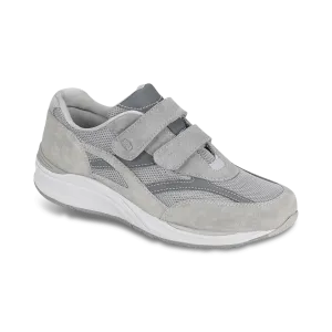 JV Mesh Gray (WWW)