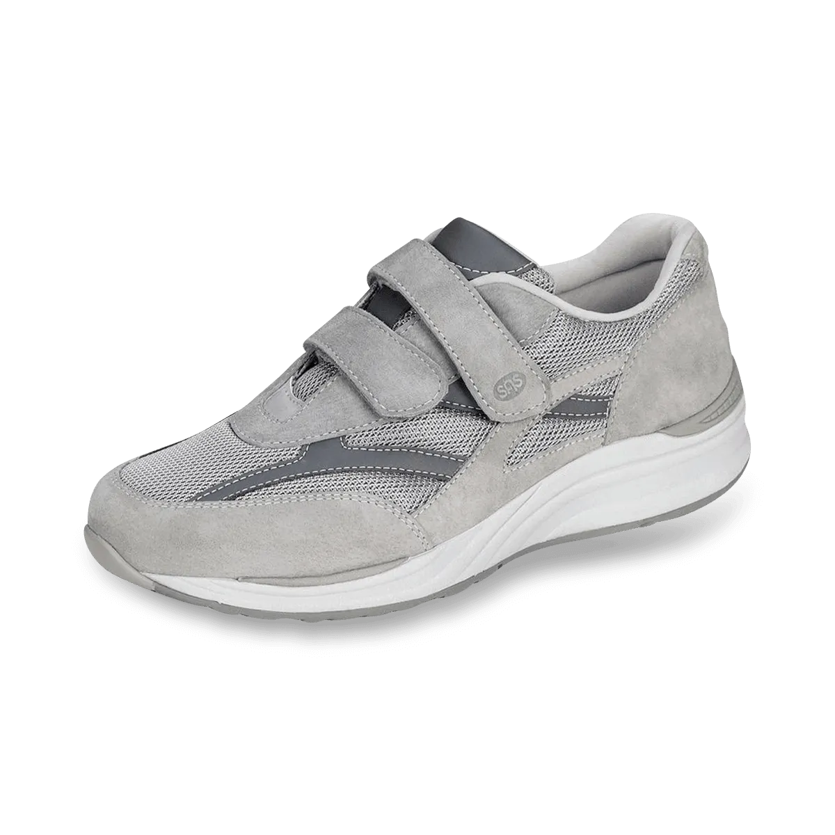 JV Mesh Gray (WWW)