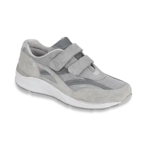 JV Mesh Gray