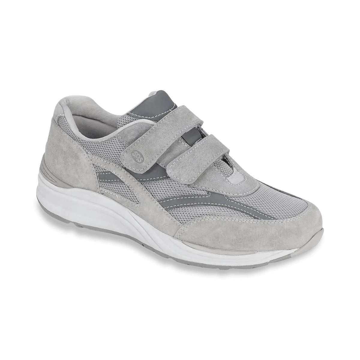 JV Mesh Gray