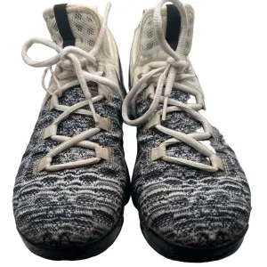 KD Oreo Kevin Durant Basketball