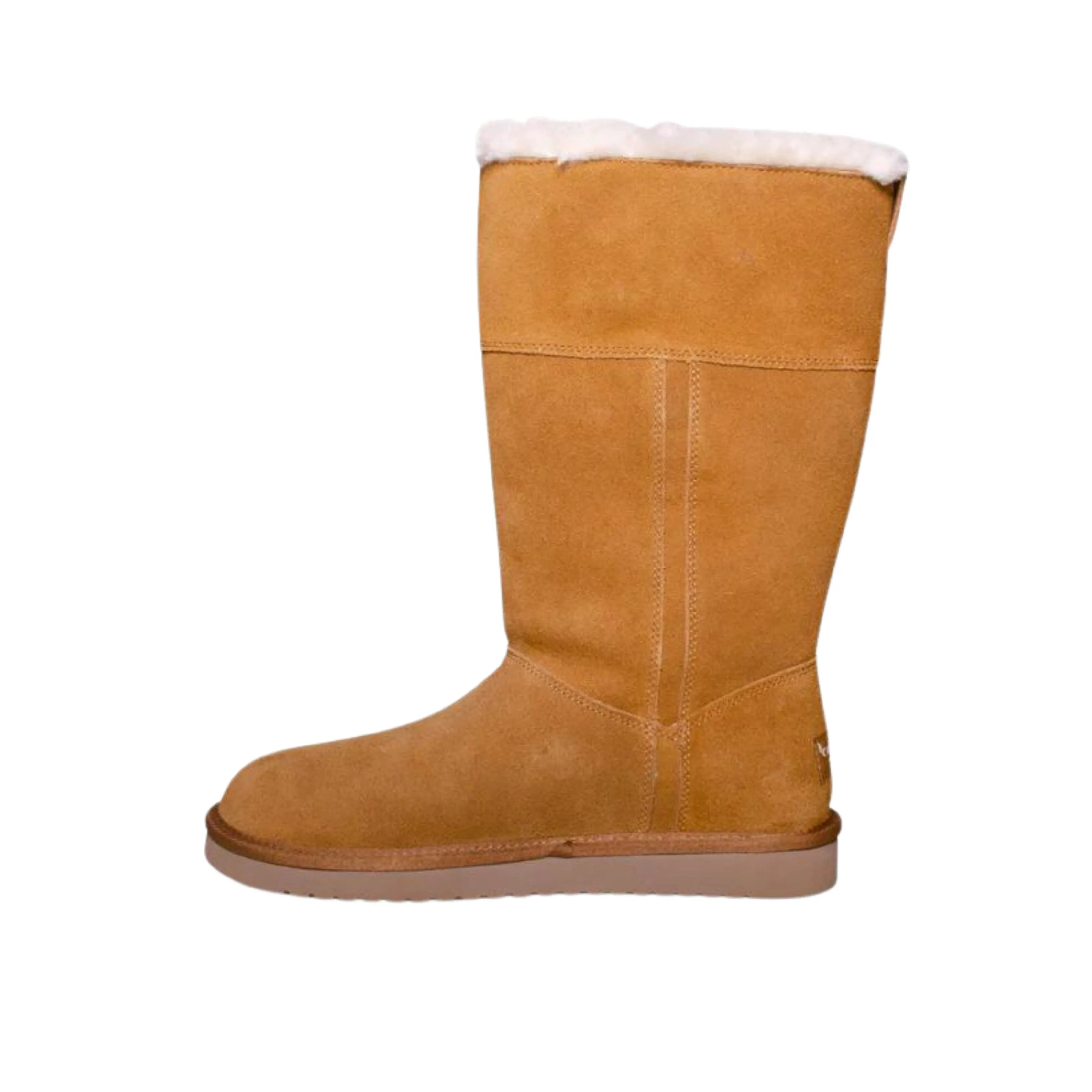 KOOLABURRA BY UGG - Aribel Tall Zipper