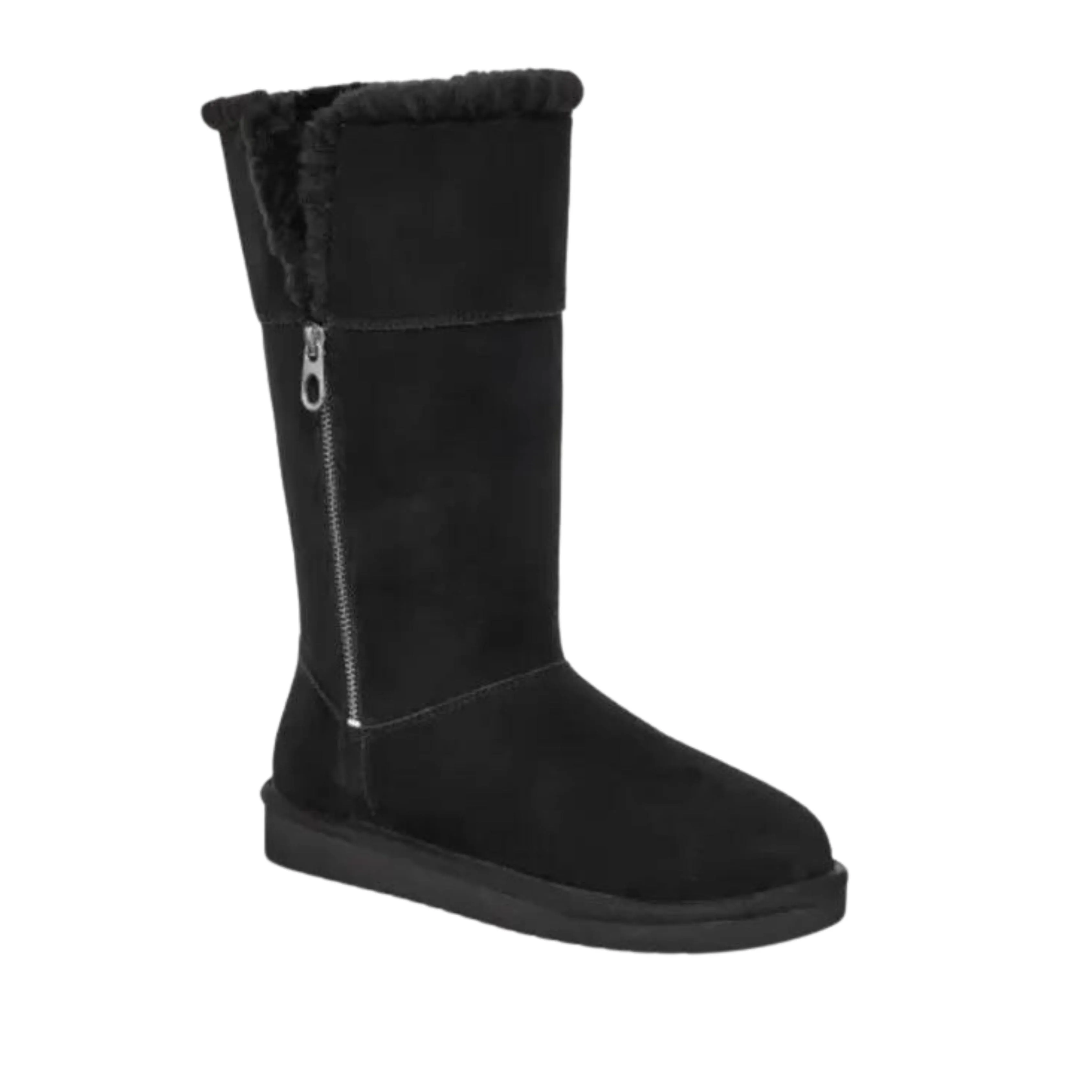 KOOLABURRA BY UGG - Aribel Tall Zipper