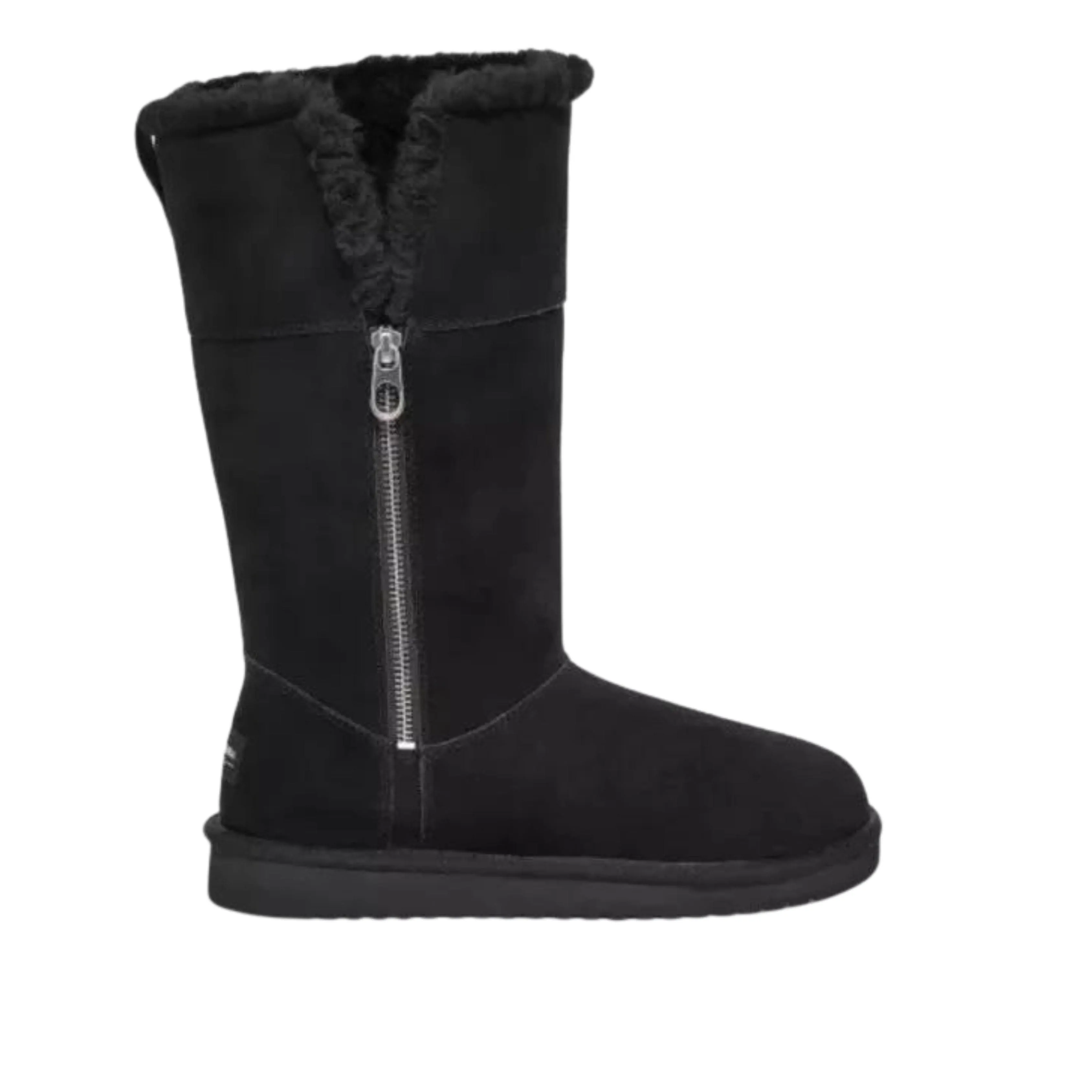 KOOLABURRA BY UGG - Aribel Tall Zipper