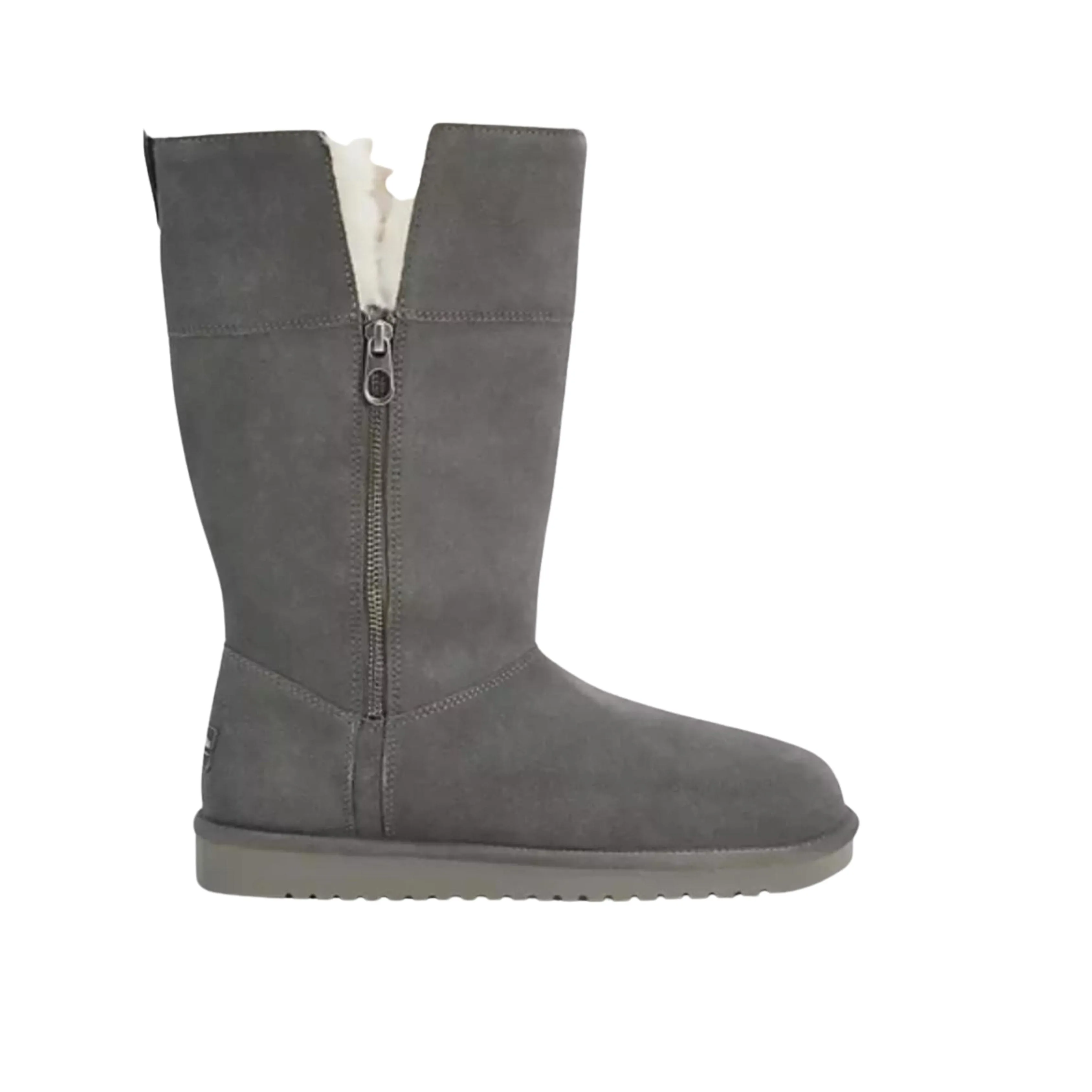 KOOLABURRA BY UGG - Aribel Tall Zipper