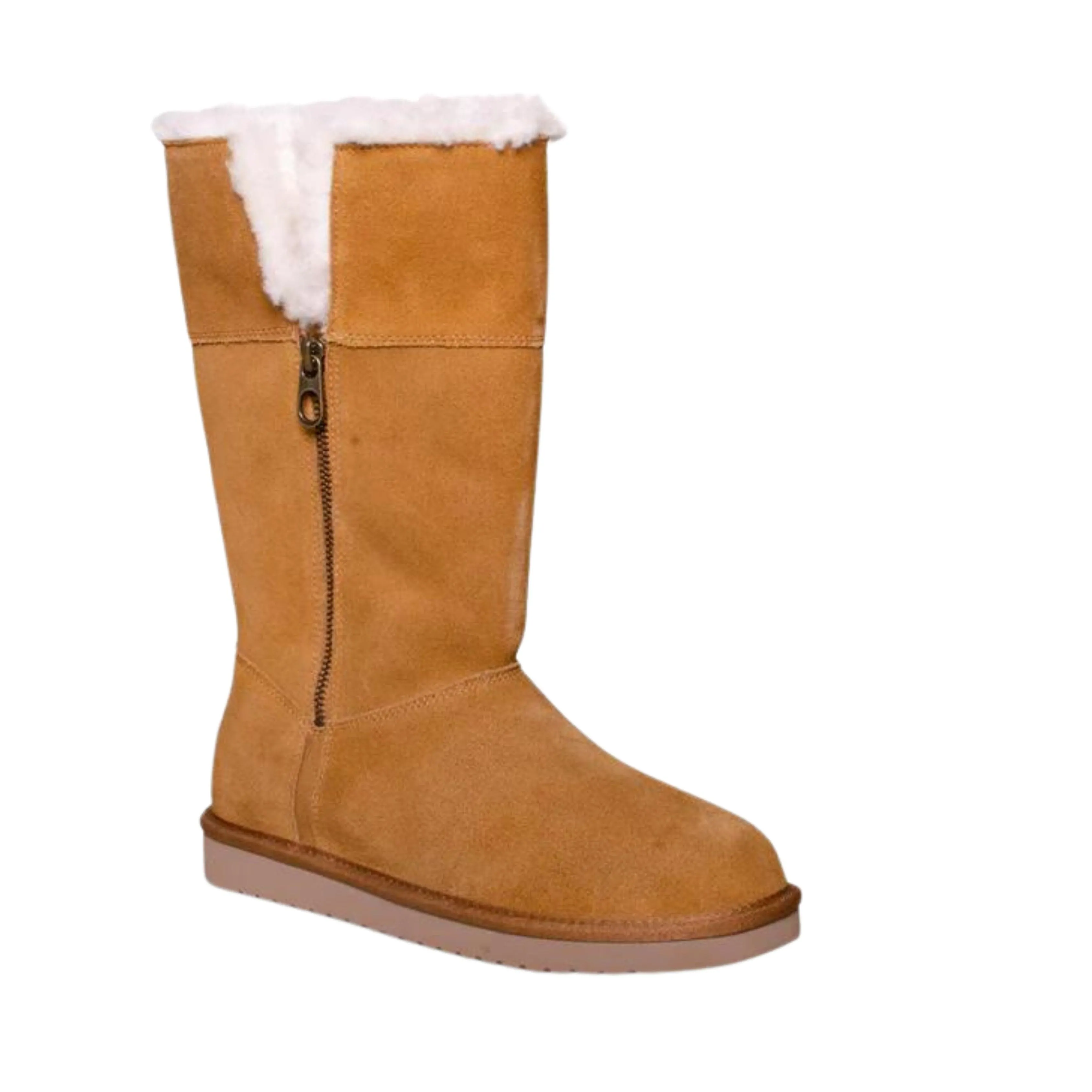 KOOLABURRA BY UGG - Aribel Tall Zipper