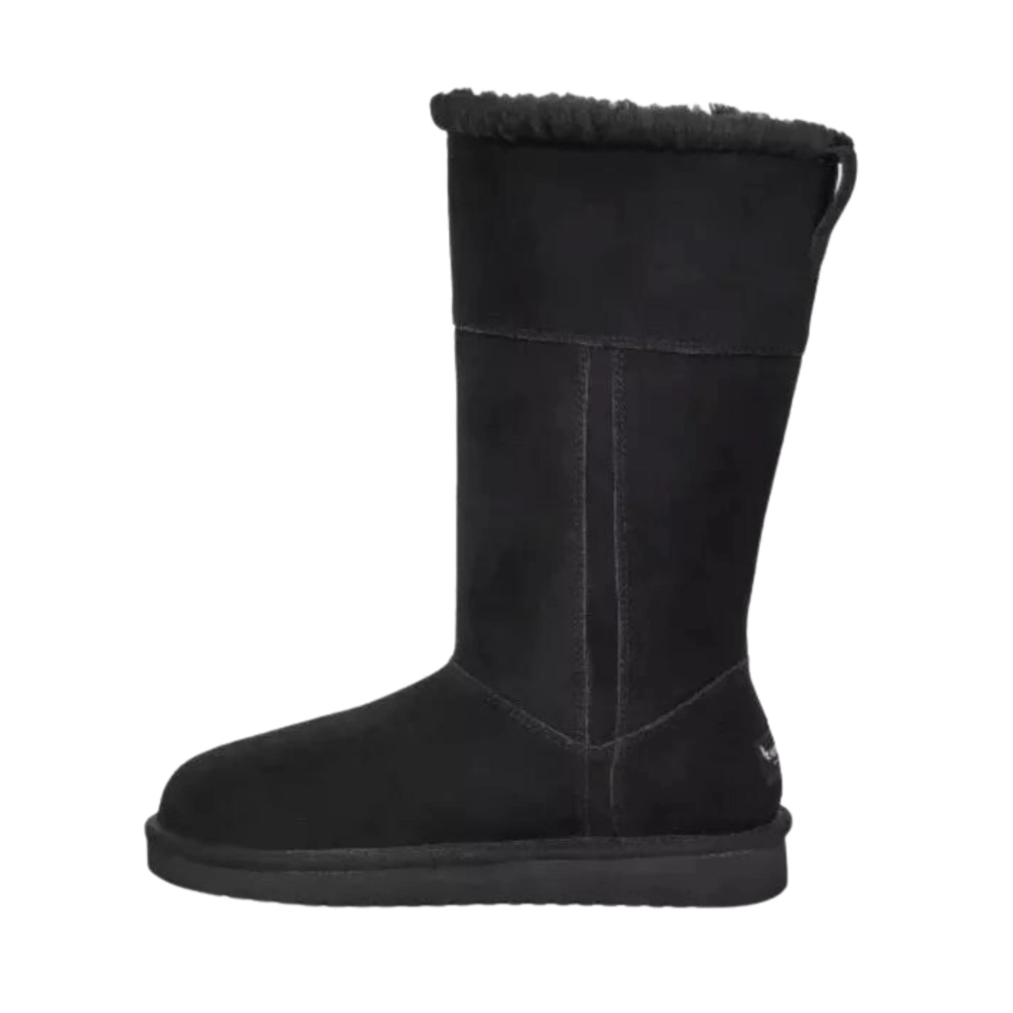 KOOLABURRA BY UGG - Aribel Tall Zipper