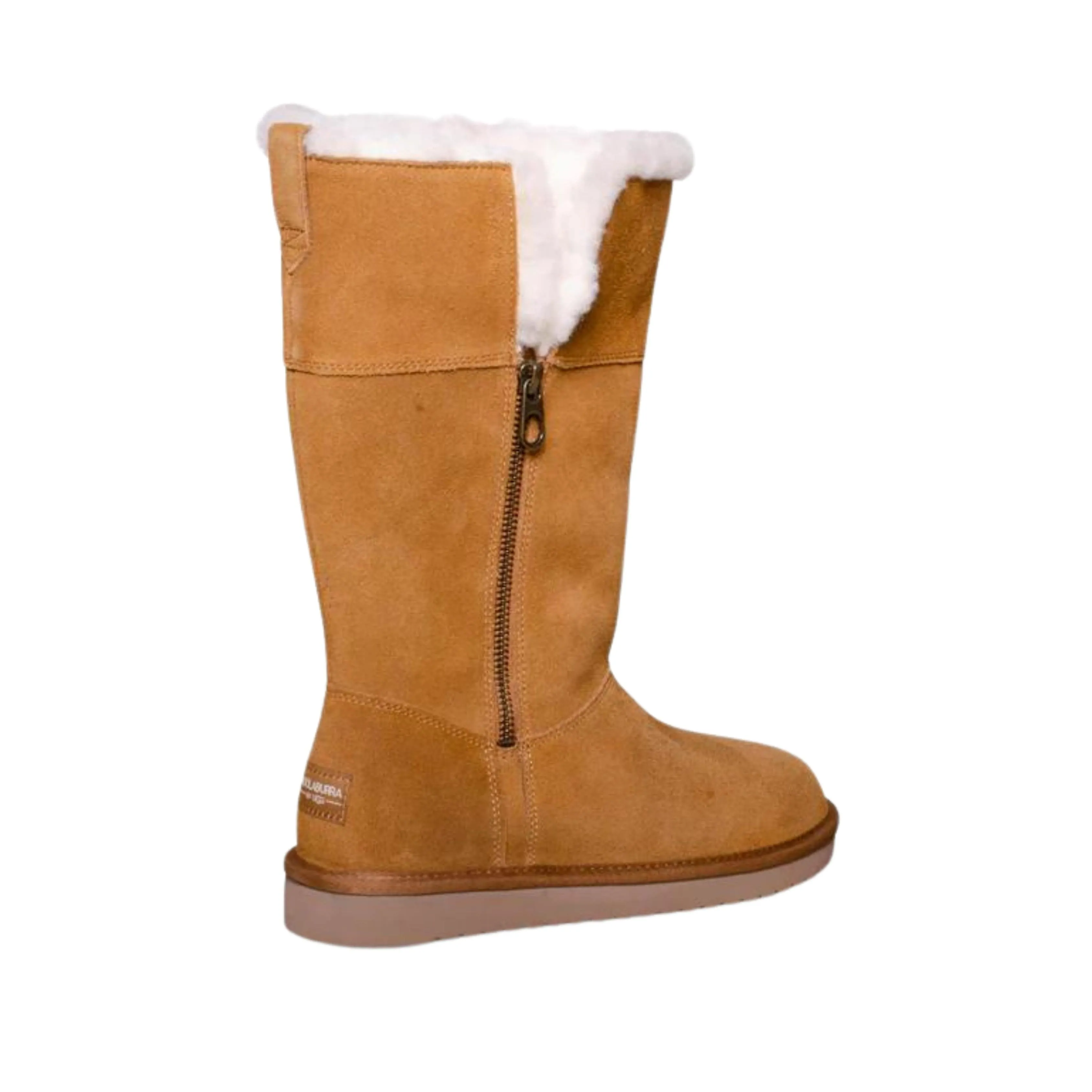 KOOLABURRA BY UGG - Aribel Tall Zipper