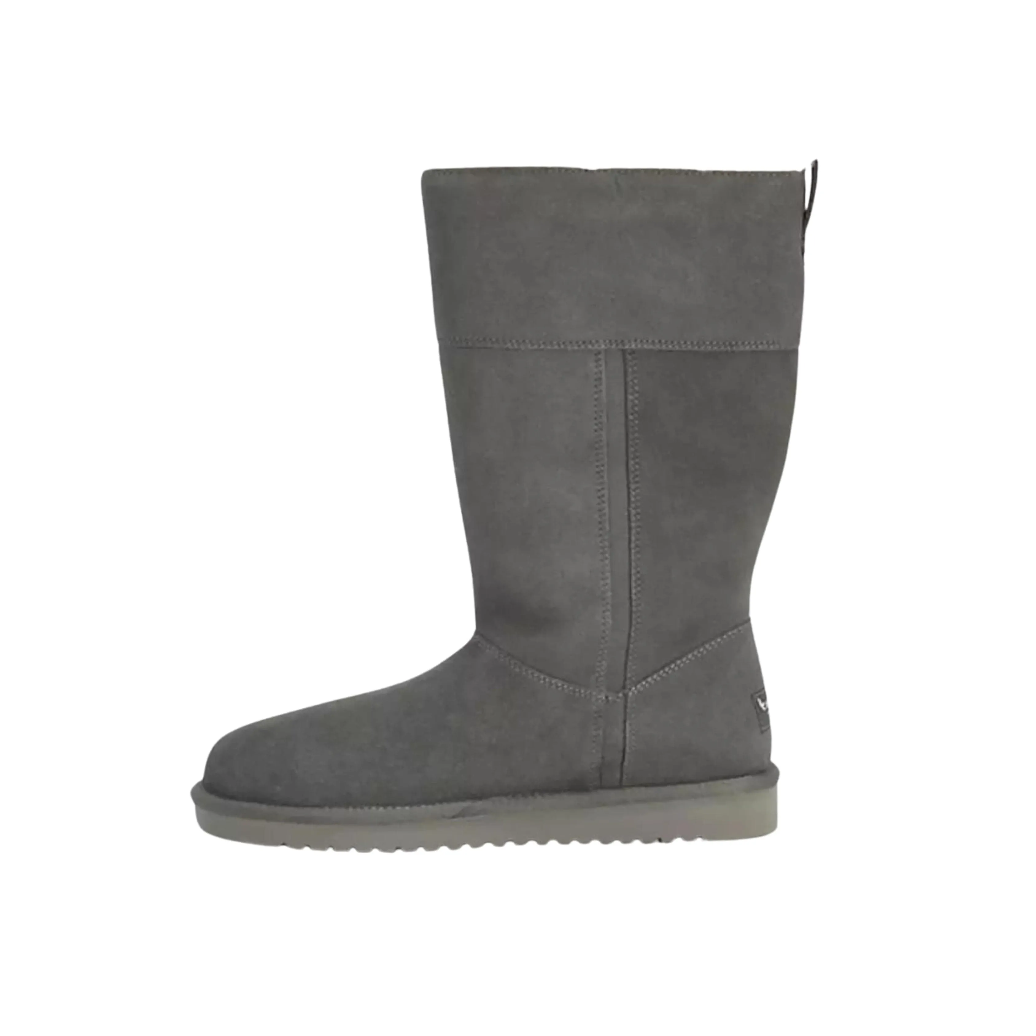 KOOLABURRA BY UGG - Aribel Tall Zipper