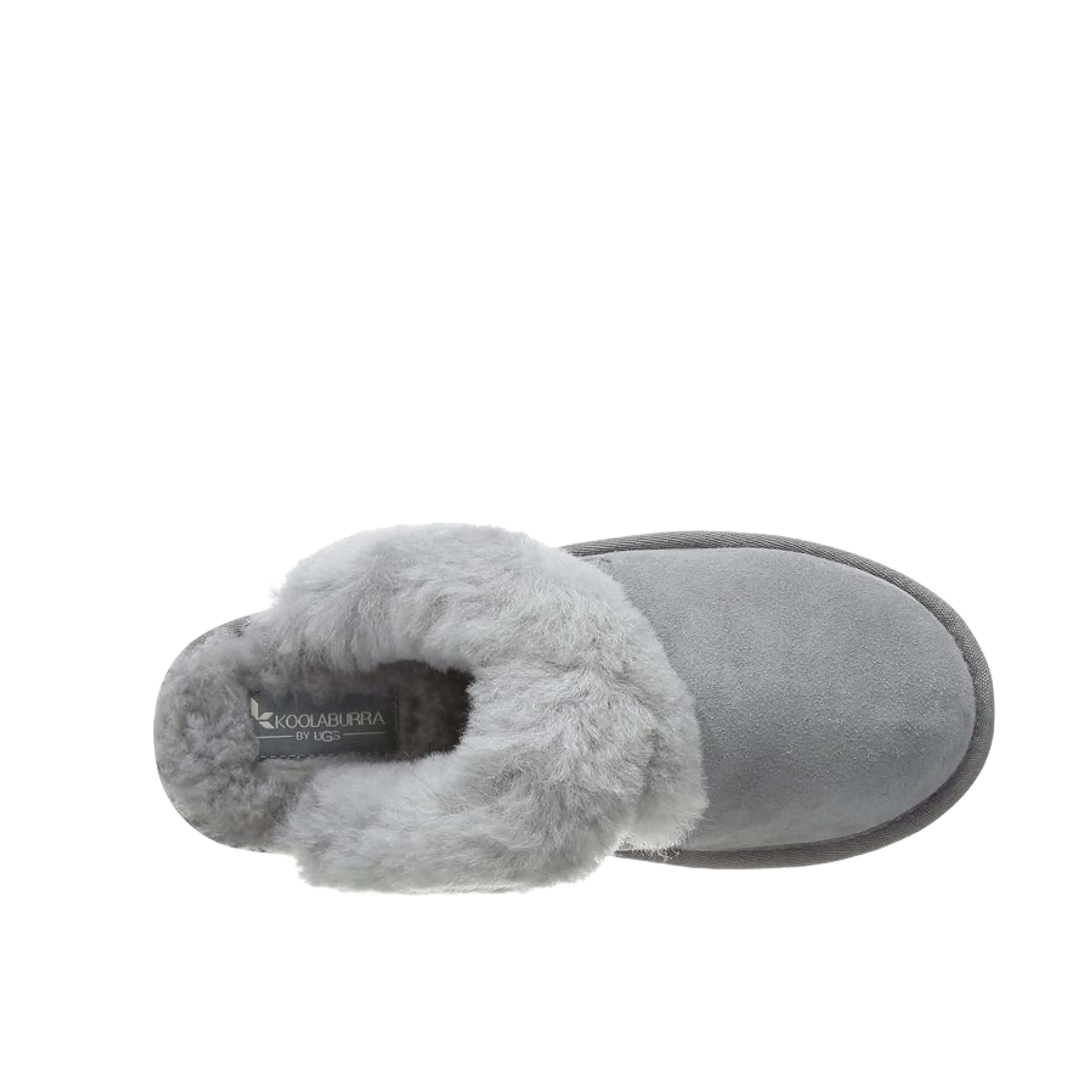 KOOLABURRA BY UGG - Milo Women's Low-Top Slippers