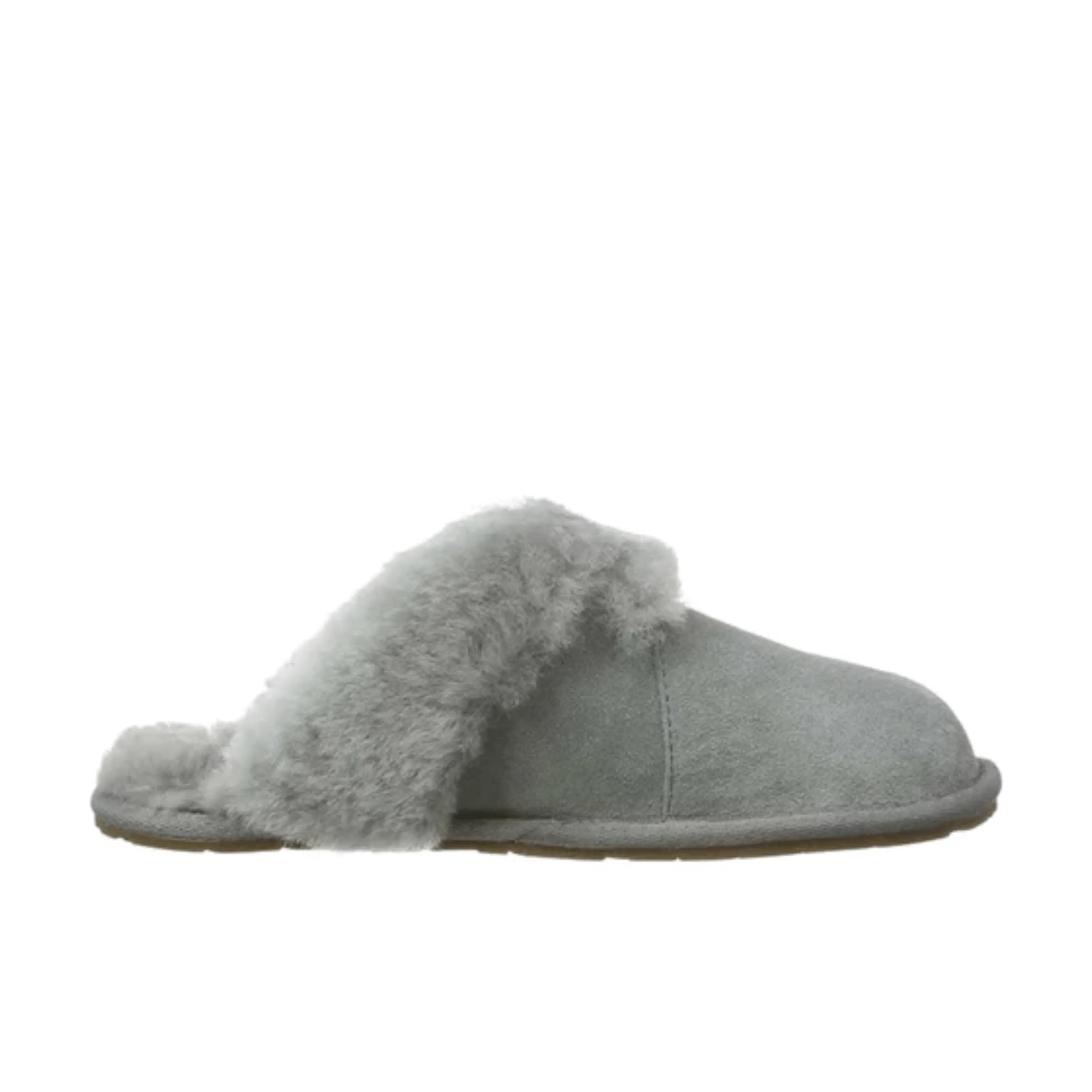 KOOLABURRA BY UGG - Milo Women's Low-Top Slippers