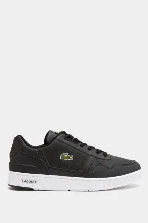 Lacoste - Men's sneakers Lacoste Lacoste T-clip