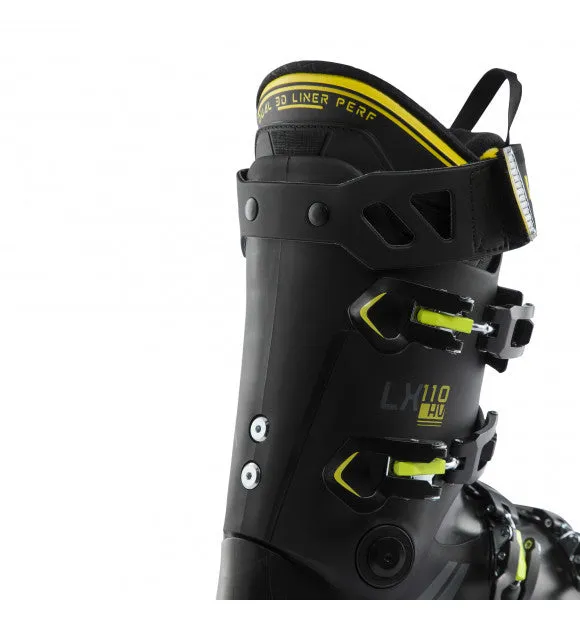 Lange LX 110 HV GW Ski Boots 2024 - Men's