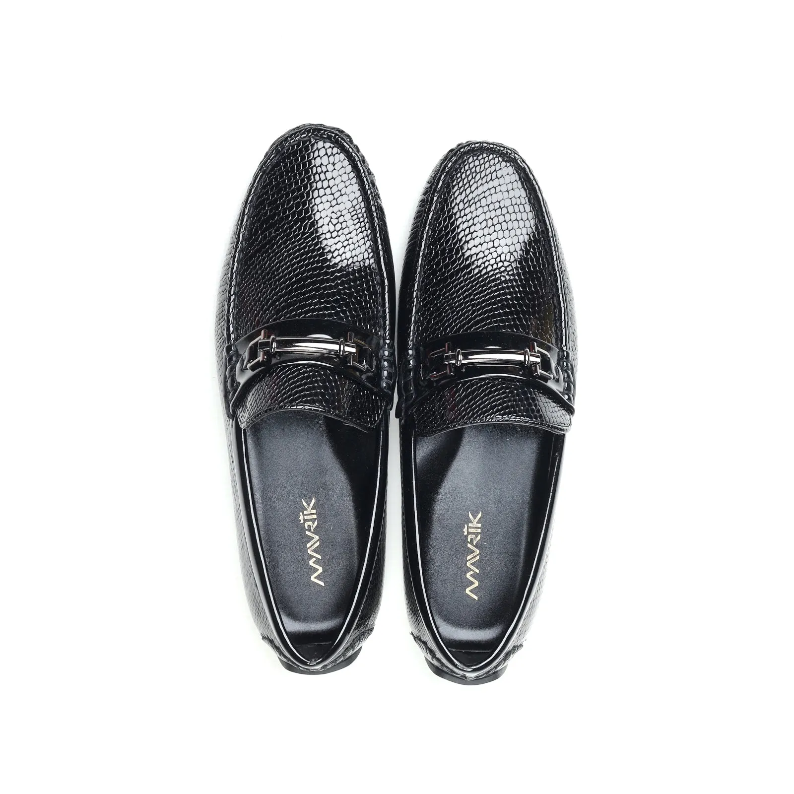 M-MV-0200522-Moccs