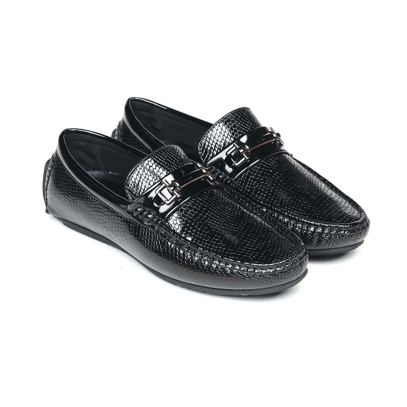 M-MV-0200522-Moccs