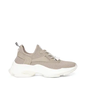 Match-E Trainer TAUPE