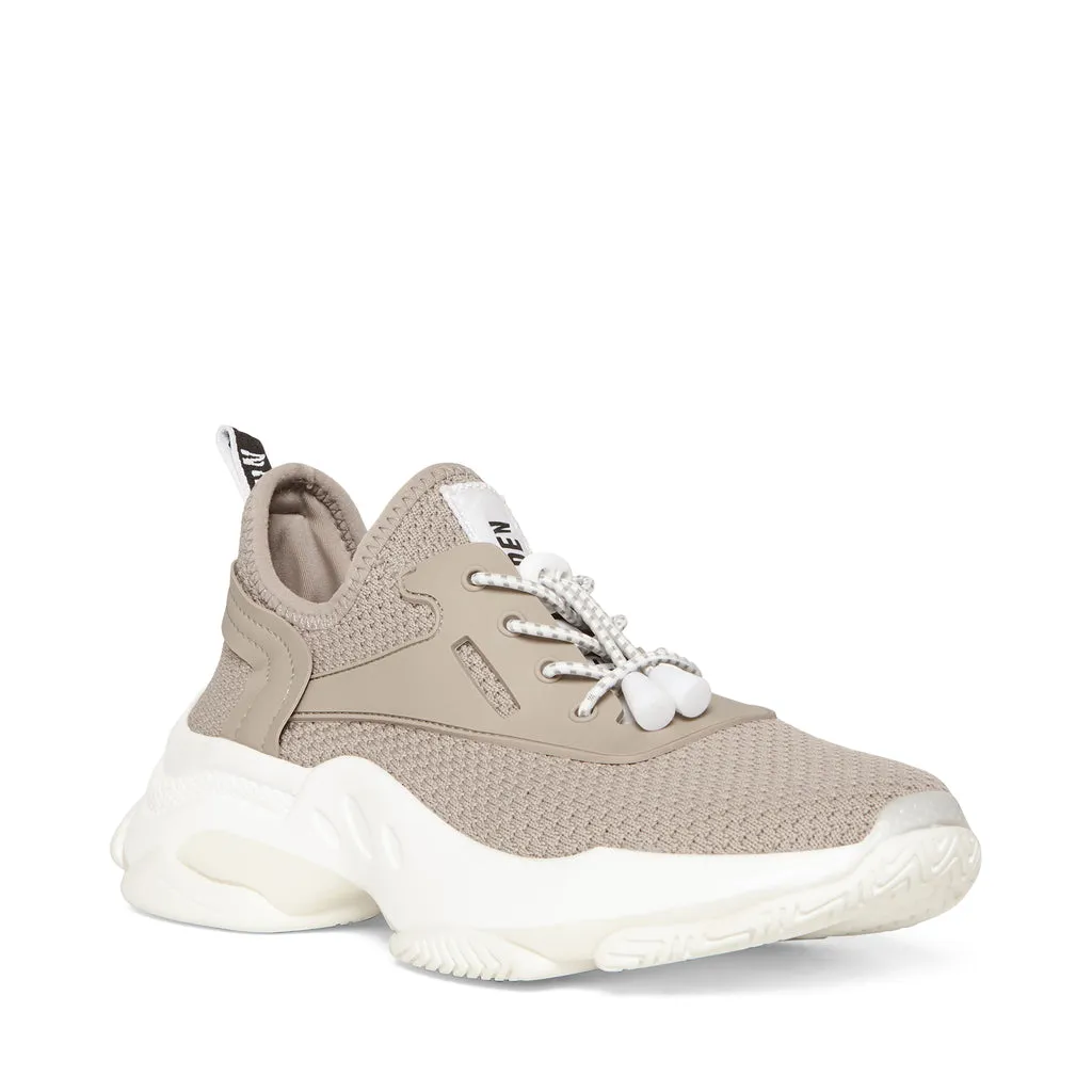 Match-E Trainer TAUPE