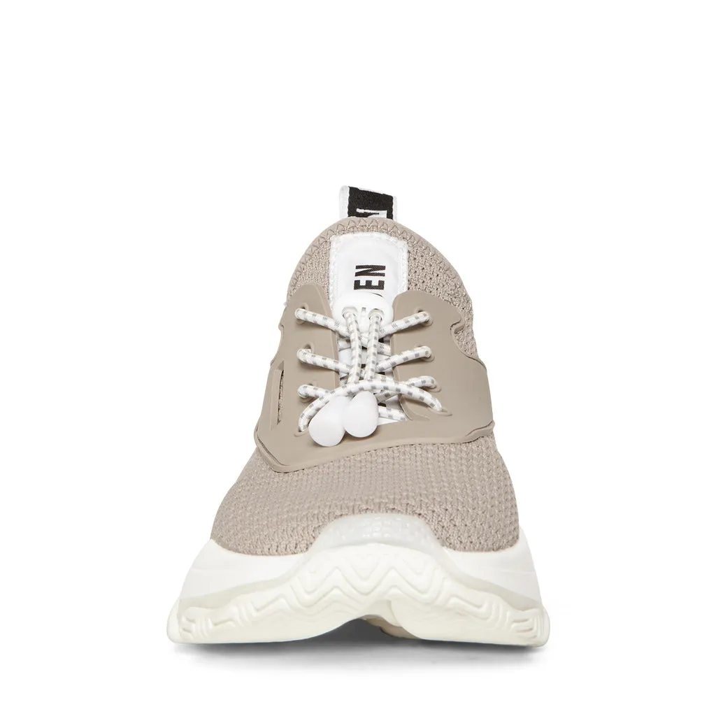 Match-E Trainer TAUPE