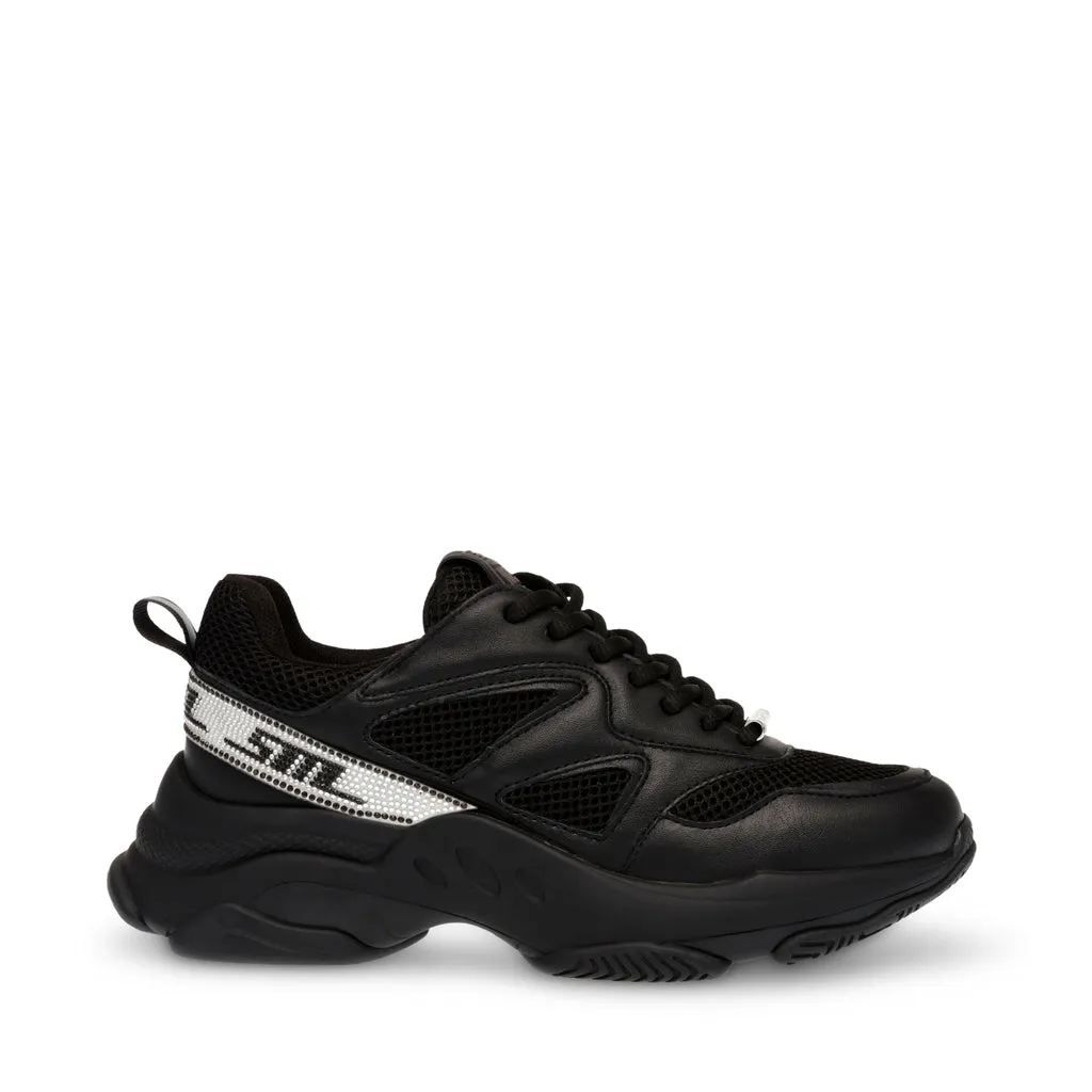 Medallist2 Trainer BLK/BLK