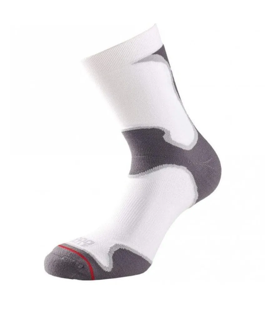 MEN'S 1000 MILE FUSION MULTI-SPORT SOCK