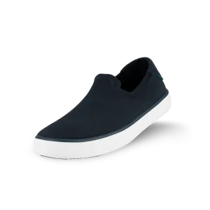 Men's Boardwalk Slip-On - Sea