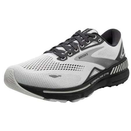 Men's Brooks Adrenaline GTS 23 Wide