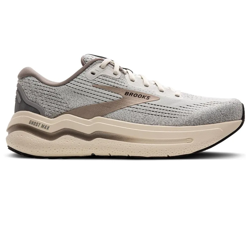 Men's Brooks Ghost Max 2