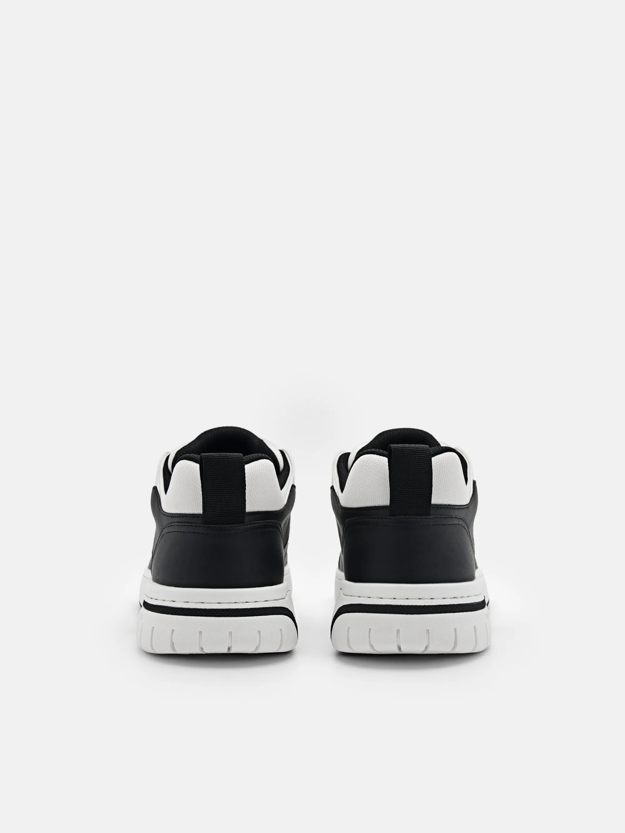 Men's EOS Sneakers