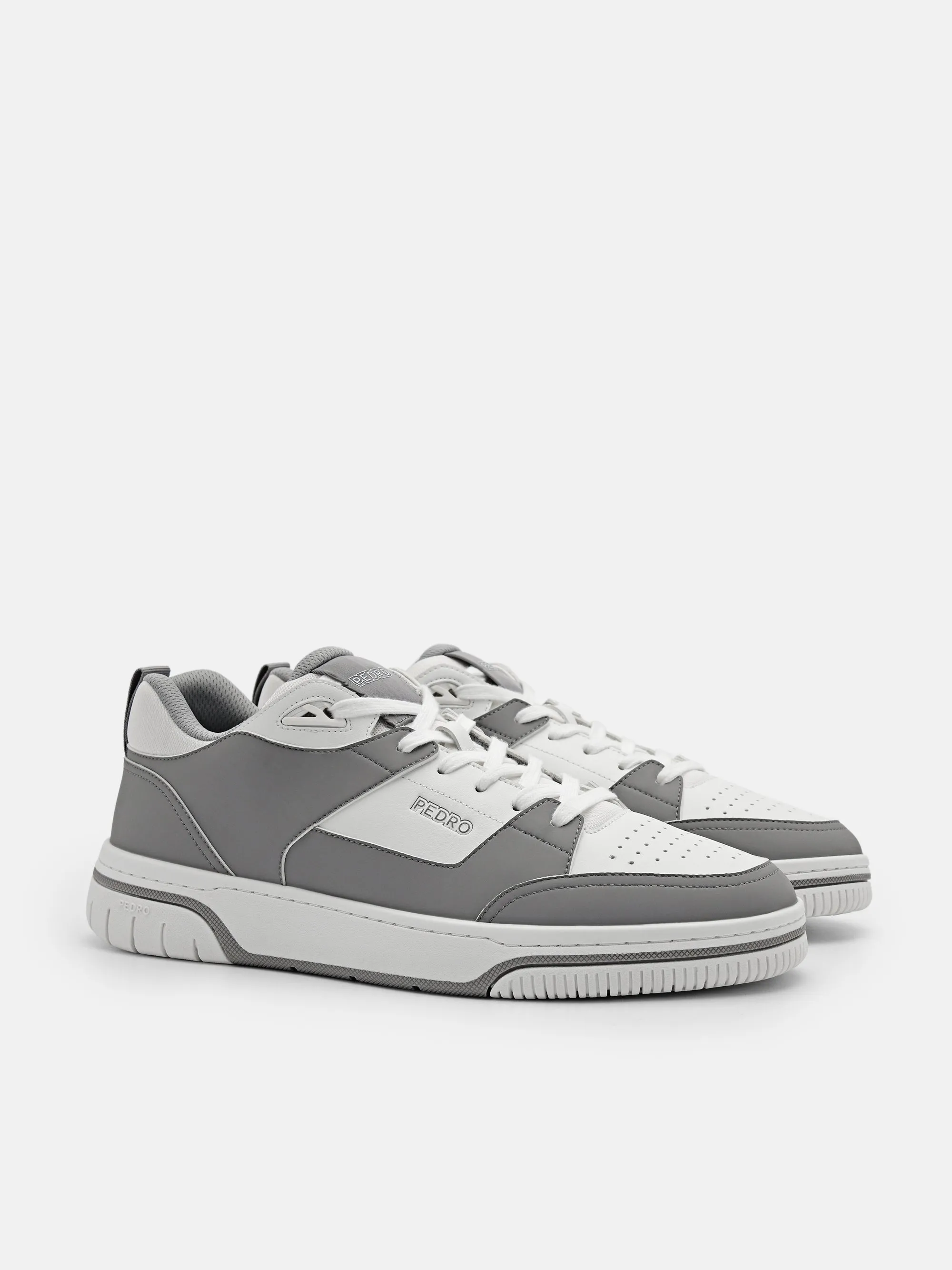 Men's EOS Sneakers